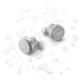 Casti Philips TAT8506WT/00 True Wireless, Bluetooth