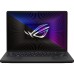 Laptop Asus Gaming cu procesor AMD Ryzen 9 6900HS până la 4.9GHz, 14 Laptop Asus Gaming cu procesor AMD Ryzen 9 6900HS până la 4.9GHz, 14