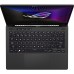 Laptop Asus Gaming cu procesor AMD Ryzen 9 6900HS până la 4.9GHz, 14 Laptop Asus Gaming cu procesor AMD Ryzen 9 6900HS până la 4.9GHz, 14