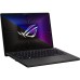Laptop Asus Gaming cu procesor AMD Ryzen 9 6900HS până la 4.9GHz, 14 Laptop Asus Gaming cu procesor AMD Ryzen 9 6900HS până la 4.9GHz, 14