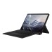Laptop Asus cu procesor AMD Ryzen 7 6800HS până la 4.7 GHz, 13.4 Laptop Asus cu procesor AMD Ryzen 7 6800HS până la 4.7 GHz, 13.4