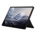 Laptop Asus cu procesor AMD Ryzen 7 6800HS până la 4.7 GHz, 13.4 Laptop Asus cu procesor AMD Ryzen 7 6800HS până la 4.7 GHz, 13.4