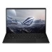 Laptop Asus ROG Flow X13 cu procesor AMD Ryzen 7 6800HS până la 4.7 GHz, 13.4 Laptop Asus ROG Flow X13 cu procesor AMD Ryzen 7 6800HS până la 4.7 GHz, 13.4