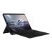 Laptop Asus ROG Flow X13 cu procesor AMD Ryzen 7 6800HS până la 4.7 GHz, 13.4 Laptop Asus ROG Flow X13 cu procesor AMD Ryzen 7 6800HS până la 4.7 GHz, 13.4