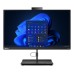 All-in-One PC Lenovo ThinkCentre neo 30a cu procesor Intel Core i3-1220P până la 4.4GHz, 21.5