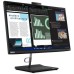 Calculator Desktop Lenovo ThinkCentre Neo 30a AIO 22 G3 cu procesor Intel Core i3-1220P până la 4.4GHz, 8GB RAM, 256GB SSD, Intel UHD Graphics 630, Windows 11 Pro, Garanție 2 ani Calculator Desktop Lenovo ThinkCentre Neo 30a AIO 22 G3 cu procesor Intel Core i3-1220P până la 4.4GHz, 8GB RAM, 256GB SSD, Intel UHD Graphics 630, Windows 11 Pro, Garanție 2 ani