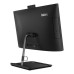 All-in-One PC Lenovo ThinkCentre neo 30a cu procesor Intel Core i3-1220P până la 4.4GHz, 21.5