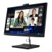 All-in-One PC Lenovo ThinkCentre neo 30a cu procesor Intel Core i3-1220P până la 4.4GHz, 21.5