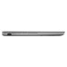 Laptop Asus ExpertBook B1 cu procesor Intel Core i5-1235U până la 4.4GHz, 15.6