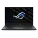 Laptop ASUS cu procesor AMD Ryzen 9 6900HS până la 4.9 GHz, 15.6 Laptop ASUS cu procesor AMD Ryzen 9 6900HS până la 4.9 GHz, 15.6