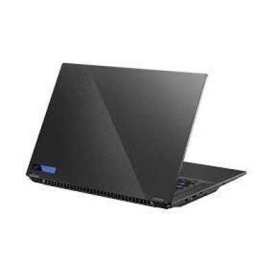 Laptop Asus Gaming cu procesor AMD Ryzen 9 6900HS până la 4.9GHz, 16 Laptop Asus Gaming cu procesor AMD Ryzen 9 6900HS până la 4.9GHz, 16
