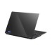 Laptop Asus Gaming cu procesor AMD Ryzen 9 6900HS până la 4.9GHz, 16 Laptop Asus Gaming cu procesor AMD Ryzen 9 6900HS până la 4.9GHz, 16