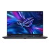 Laptop Asus Gaming cu procesor AMD Ryzen 9 6900HS până la 4.9GHz, 16 Laptop Asus Gaming cu procesor AMD Ryzen 9 6900HS până la 4.9GHz, 16