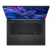 Laptop Asus Gaming cu procesor AMD Ryzen 9 6900HS până la 4.9GHz, 16 Laptop Asus Gaming cu procesor AMD Ryzen 9 6900HS până la 4.9GHz, 16