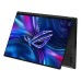 Laptop Asus Gaming cu procesor AMD Ryzen 9 6900HS până la 4.9GHz, 16 Laptop Asus Gaming cu procesor AMD Ryzen 9 6900HS până la 4.9GHz, 16