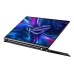 Laptop Asus Gaming cu procesor AMD Ryzen 9 6900HS până la 4.9GHz, 16 Laptop Asus Gaming cu procesor AMD Ryzen 9 6900HS până la 4.9GHz, 16