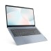 Laptop Lenovo IdeaPad 3 15ABA7 cu procesor AMD Ryzen 7 5825U până la 4.5GHz, 15.6 Laptop Lenovo IdeaPad 3 15ABA7 cu procesor AMD Ryzen 7 5825U până la 4.5GHz, 15.6