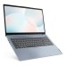 Laptop Lenovo IdeaPad 3 15ABA7 cu procesor AMD Ryzen 7 5825U până la 4.5GHz, 15.6 Laptop Lenovo IdeaPad 3 15ABA7 cu procesor AMD Ryzen 7 5825U până la 4.5GHz, 15.6