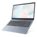 Laptop Lenovo IdeaPad 3 15ABA7 cu procesor AMD Ryzen 7 5825U până la 4.5GHz, 15.6 Laptop Lenovo IdeaPad 3 15ABA7 cu procesor AMD Ryzen 7 5825U până la 4.5GHz, 15.6