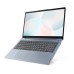 Laptop Lenovo IdeaPad 3 15ABA7 cu procesor AMD Ryzen 7 5825U până la 4.5GHz, 15.6 Laptop Lenovo IdeaPad 3 15ABA7 cu procesor AMD Ryzen 7 5825U până la 4.5GHz, 15.6