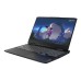 Laptop Lenovo IdeaPad Gaming 3 15IAH7 cu procesor Intel Core i5-12450H până la 4.4GHz, 15.6