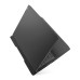 Laptop Lenovo IdeaPad Gaming 3 15IAH7 cu procesor Intel Core i5-12450H până la 4.4GHz, 15.6