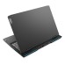 Laptop Lenovo IdeaPad Gaming 3 15IAH7 cu procesor Intel Core i5-12450H până la 4.4GHz, 15.6