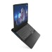 Laptop Lenovo IdeaPad Gaming 3 15IAH7 cu procesor Intel Core i5-12450H până la 4.4GHz, 15.6