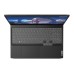 Laptop Lenovo IdeaPad Gaming 3 15IAH7 cu procesor Intel Core i5-12450H până la 4.4GHz, 15.6