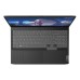 Laptop Lenovo IdeaPad Gaming 3 15IAH7 cu procesor Intel Core i5-12450H până la 4.4GHz, 15.6