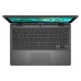 Laptop Asus Chromebook Flip CR1 cu procesor Intel Celeron N4500 până la 2.8 GHz, 11.6 Laptop Asus Chromebook Flip CR1 cu procesor Intel Celeron N4500 până la 2.8 GHz, 11.6