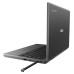 Laptop Asus Chromebook Flip CR1 cu procesor Intel Celeron N4500 până la 2.8 GHz, 11.6 Laptop Asus Chromebook Flip CR1 cu procesor Intel Celeron N4500 până la 2.8 GHz, 11.6