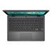 Laptop Asus Chromebook Flip CR1 (CR1100) 2-in-1 cu procesor Intel Celeron N4500 până la 2.8GHz, 11.6 Laptop Asus Chromebook Flip CR1 (CR1100) 2-in-1 cu procesor Intel Celeron N4500 până la 2.8GHz, 11.6
