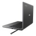 Laptop Asus Chromebook Flip CR1 (CR1100) 2-in-1 cu procesor Intel Celeron N4500 până la 2.8GHz, 11.6 Laptop Asus Chromebook Flip CR1 (CR1100) 2-in-1 cu procesor Intel Celeron N4500 până la 2.8GHz, 11.6