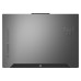 Laptop Asus TUF Gaming F15 cu procesor Intel Core i7-12700H până la 4.7GHz, 15.6