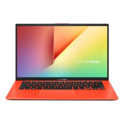 Laptop Asus P1512 cu procesor Intel Pentium Gold 7505 până la 3.5GHz, 15.6
