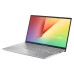 Laptop Asus P1512 cu procesor Intel Pentium Gold 7505 până la 3.5GHz, 15.6