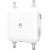 Access Point Huawei HU AP5761R-11E exterior, Wi-Fi 6 Dual Band 1775 Mbps, PoE