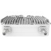 Access Point Huawei HU AP5761R-11E exterior, Wi-Fi 6 Dual Band 1775 Mbps, PoE