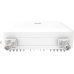 Access Point Huawei HU AP5761R-11E exterior, Wi-Fi 6 Dual Band 1775 Mbps, PoE