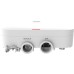 Access Point Huawei 5761R-11 exterior, Wi-Fi 5 Dual Band 1775 Mbps