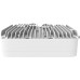 Access Point Huawei 5761R-11 exterior, Wi-Fi 5 Dual Band 1775 Mbps