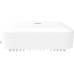 Access Point Huawei 5761R-11 exterior, Wi-Fi 5 Dual Band 1775 Mbps