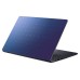 Laptop ASUS E410 cu procesor Intel Celeron N4020 până la 2.8 GHz, 14