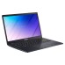 Laptop ASUS E410 cu procesor Intel Celeron N4020 până la 2.8 GHz, 14