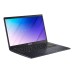 Laptop ASUS E410 cu procesor Intel Celeron N4020 până la 2.8 GHz, 14 Laptop ASUS E410 cu procesor Intel Celeron N4020 până la 2.8 GHz, 14