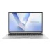 Laptop Asus Vivobook 15 (M1502) cu procesor AMD Ryzen 5 4600H până la 4.0GHz, 15.6