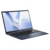 Laptop Asus Vivobook 15 (M1502) cu procesor AMD Ryzen 5 4600H până la 4.0GHz, 15.6