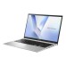 Laptop Asus Vivobook 15 (M1502) cu procesor AMD Ryzen 5 4600H până la 4.0GHz, 15.6