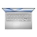 Laptop Asus Vivobook 15 (M1502) cu procesor AMD Ryzen 5 4600H până la 4.0GHz, 15.6